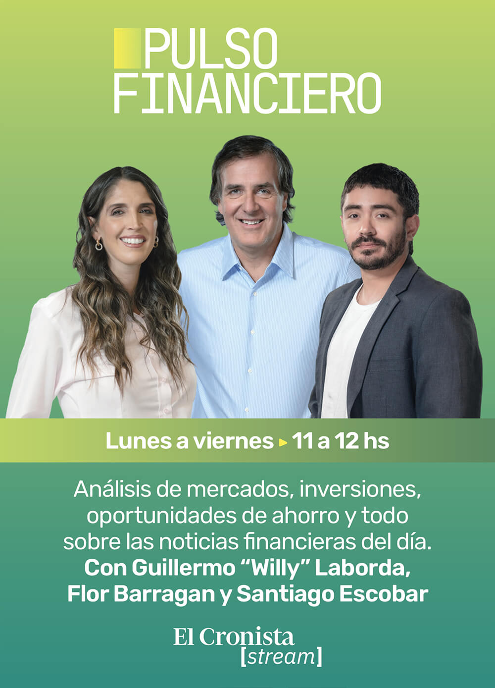 LQD