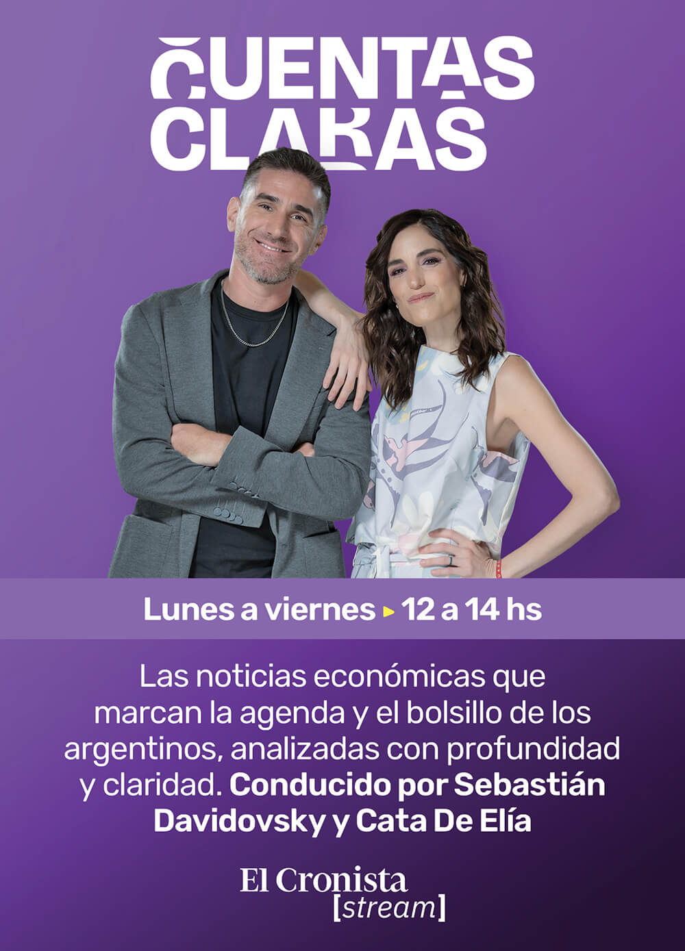 LQD