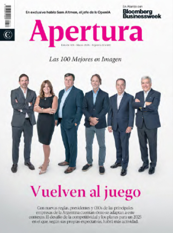 Abril