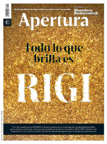 Octubre
